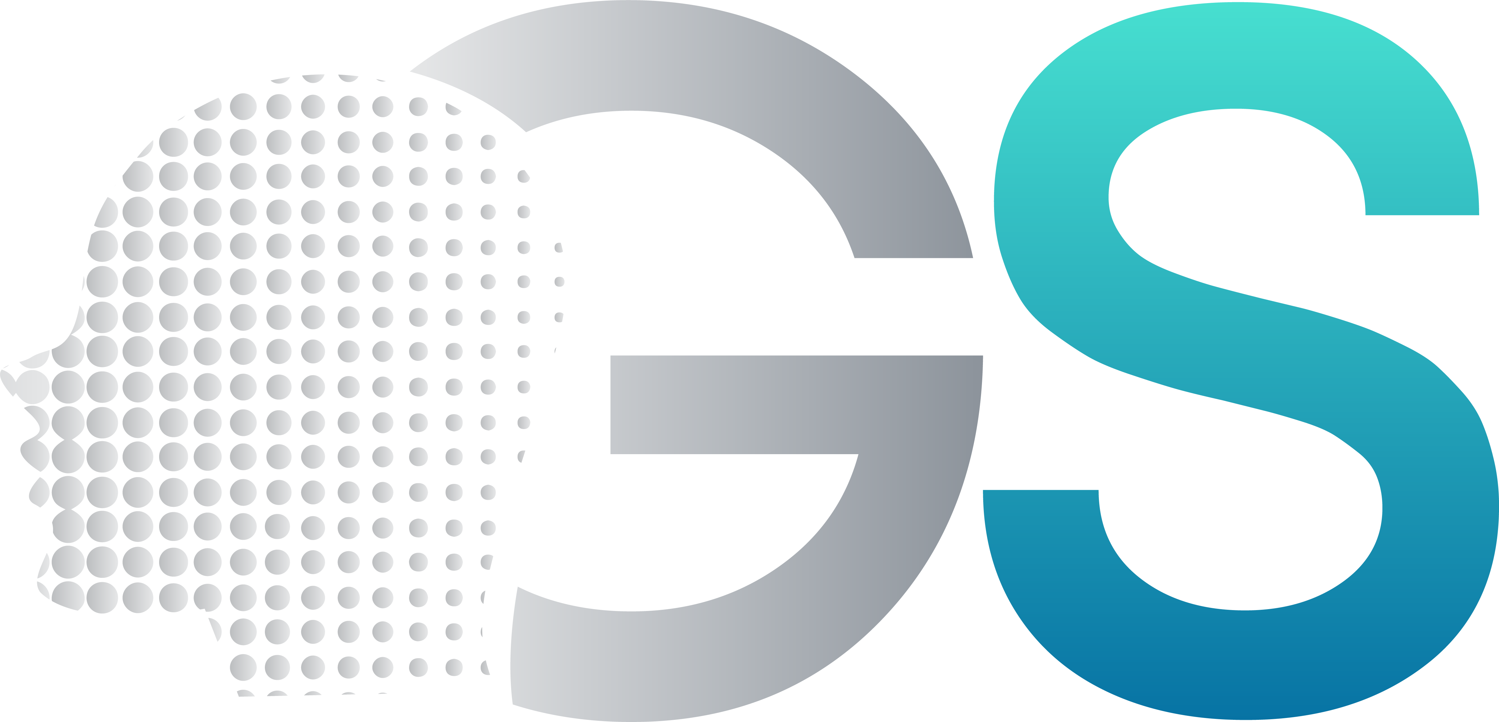 Logo de la marque GrowthSphere